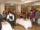42Dsc01967_thumb.png