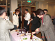 43Dsc01968_thumb.png