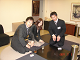 44Dsc01969_thumb.png