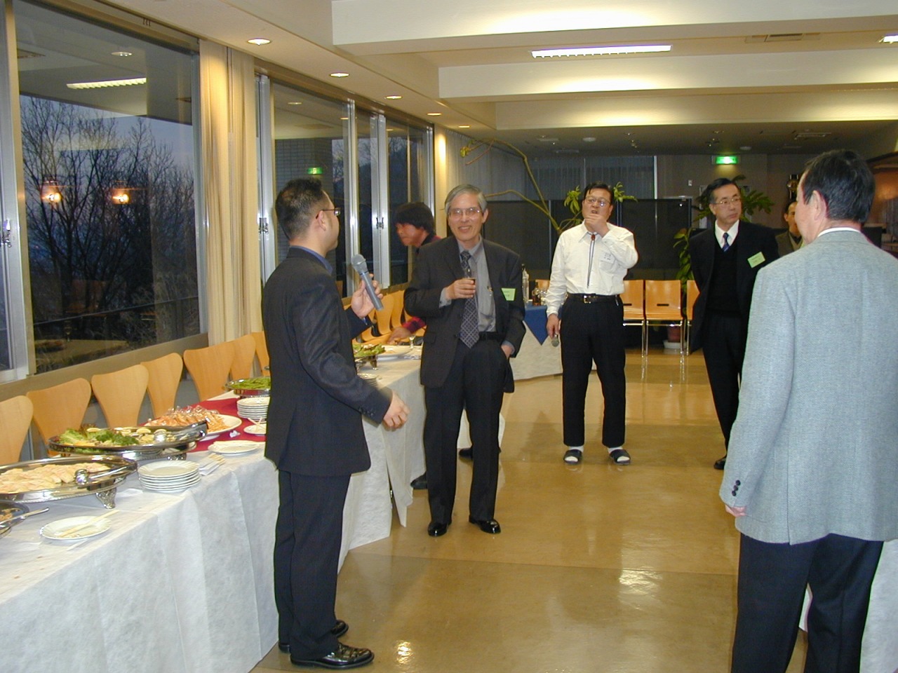 45P3030037.jpg