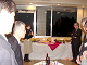46Dsc01970_thumb.png