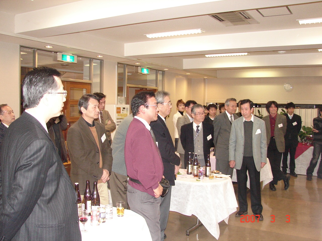 48Dsc01971.jpg