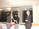 49Dsc01972_thumb.png