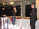 50Dsc01973_thumb.png