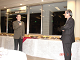 52Dsc01975_thumb.png