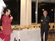 53Dsc01977_thumb.png