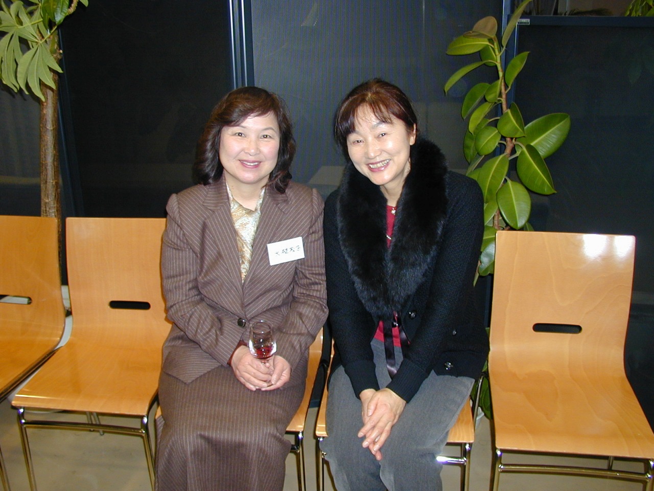 54P3030042.jpg