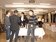 55Dsc01978_thumb.png