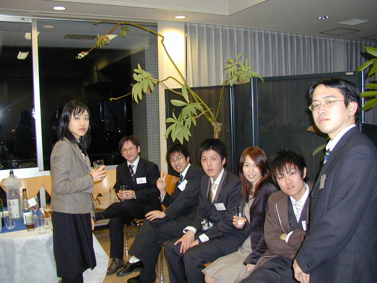 56P3030043.jpg