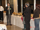 59Dsc01982_thumb.png