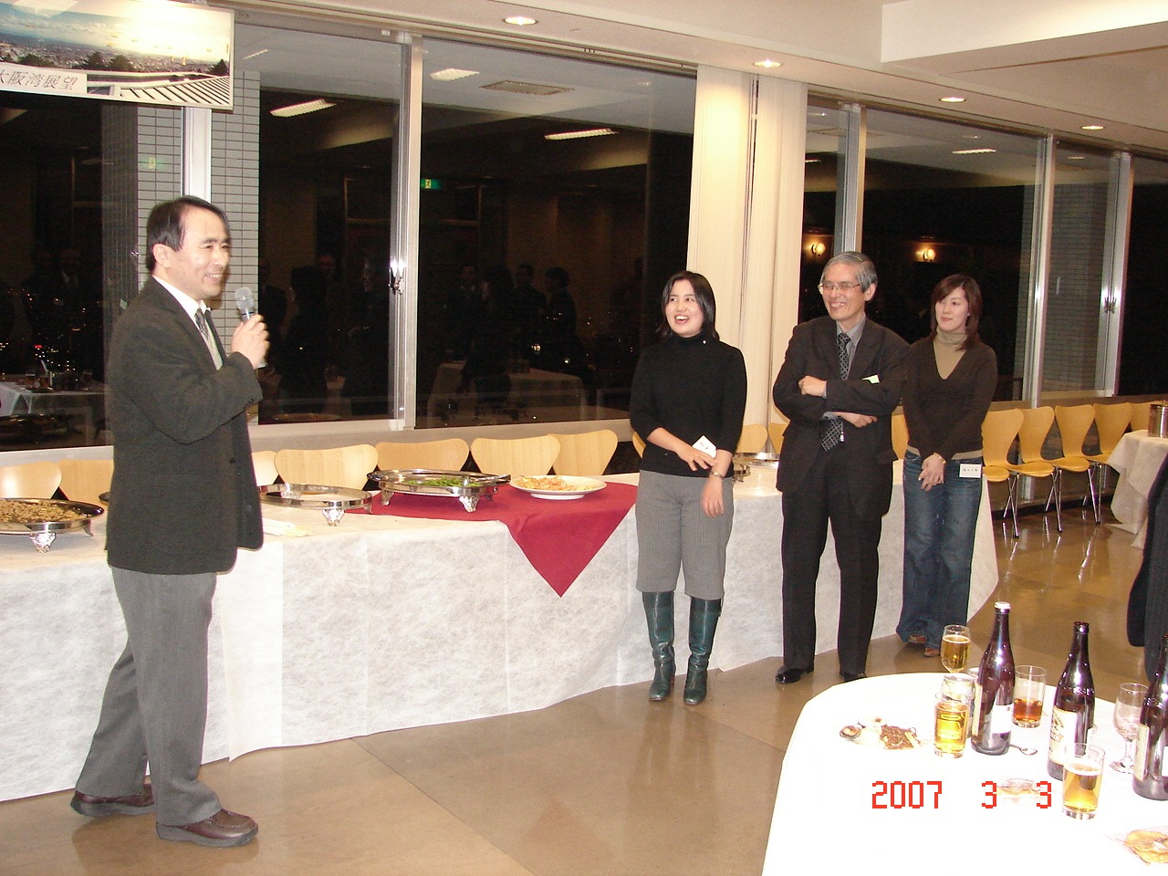 60Dsc01983.jpg