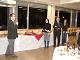 60Dsc01983_thumb.png