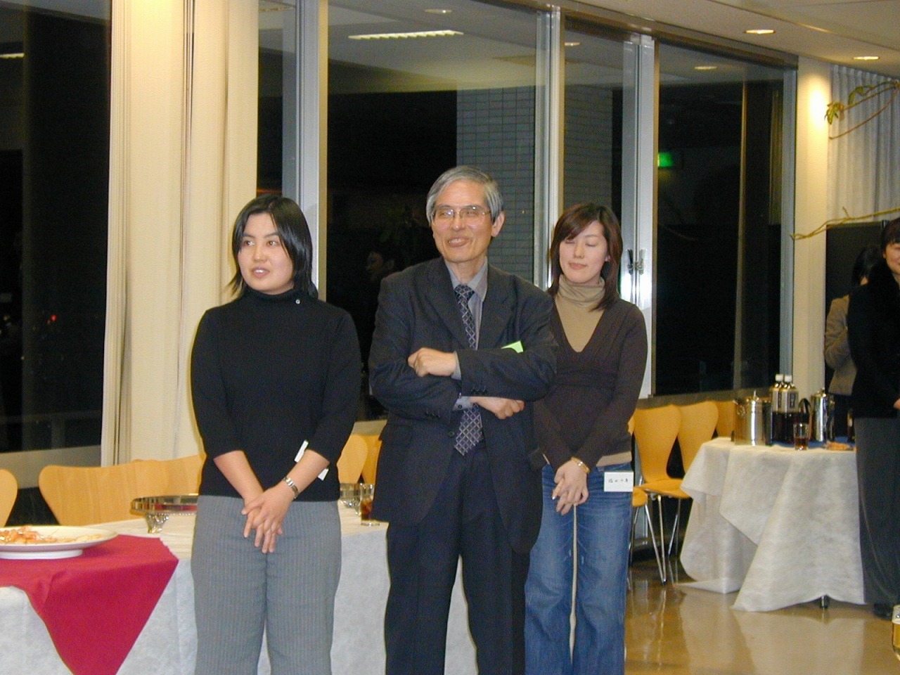 61P3030050.jpg