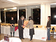 62Dsc01984_thumb.png