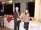 63Dsc01985_thumb.png