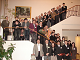 64Dsc01986_thumb.png