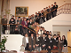 65Dsc01988_thumb.png