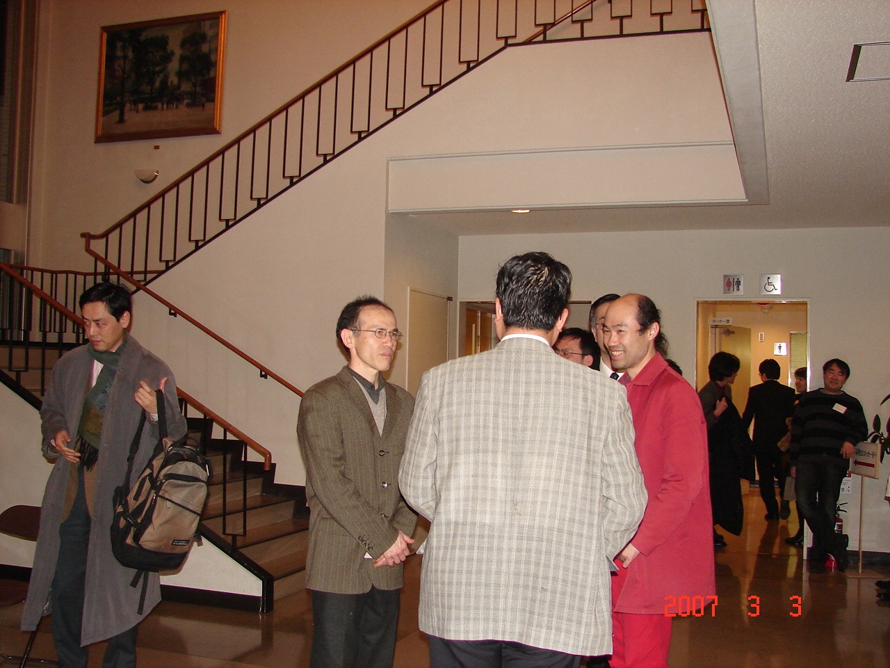66Dsc01989.jpg