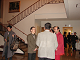 66Dsc01989_thumb.png