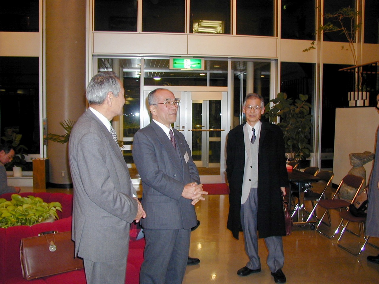 67P3030059.jpg