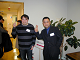 68P3030060_thumb.png