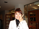 69Dsc01990_thumb.png