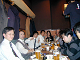 71P3030062_thumb.png