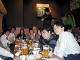 72P3030063_thumb.png