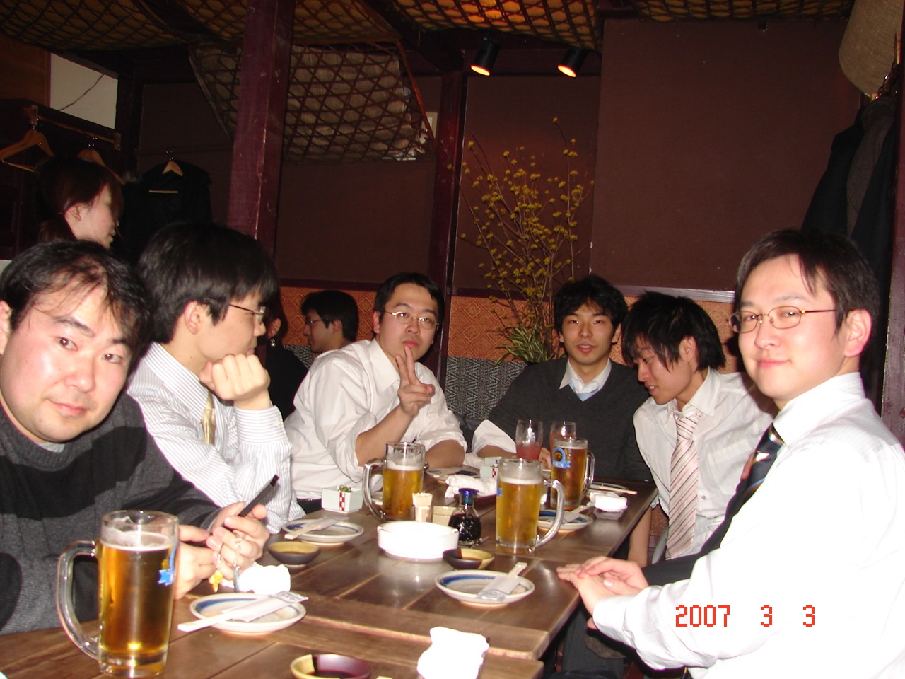 73Dsc01994.jpg