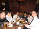 73Dsc01994_thumb.png