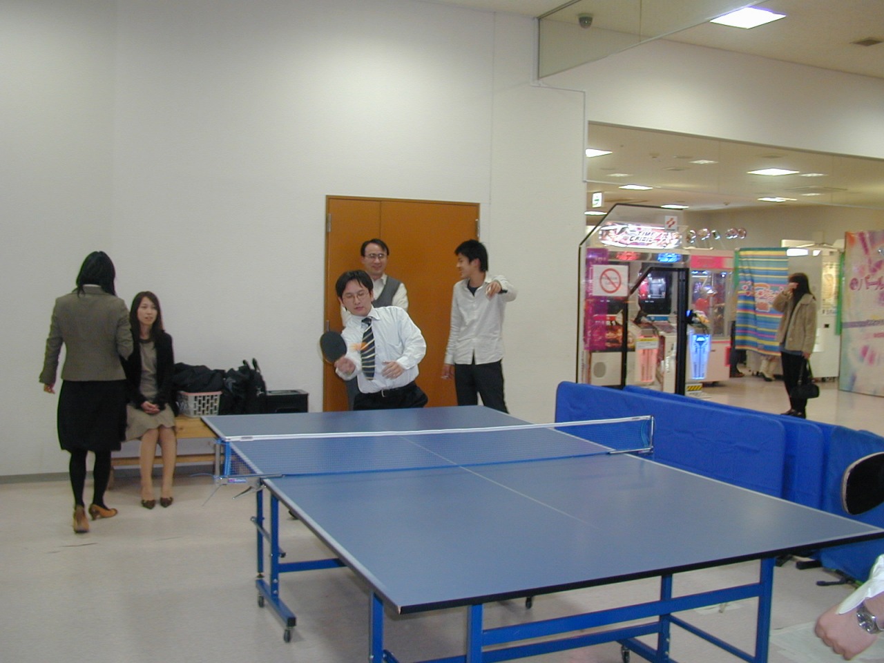 76P3030069.jpg