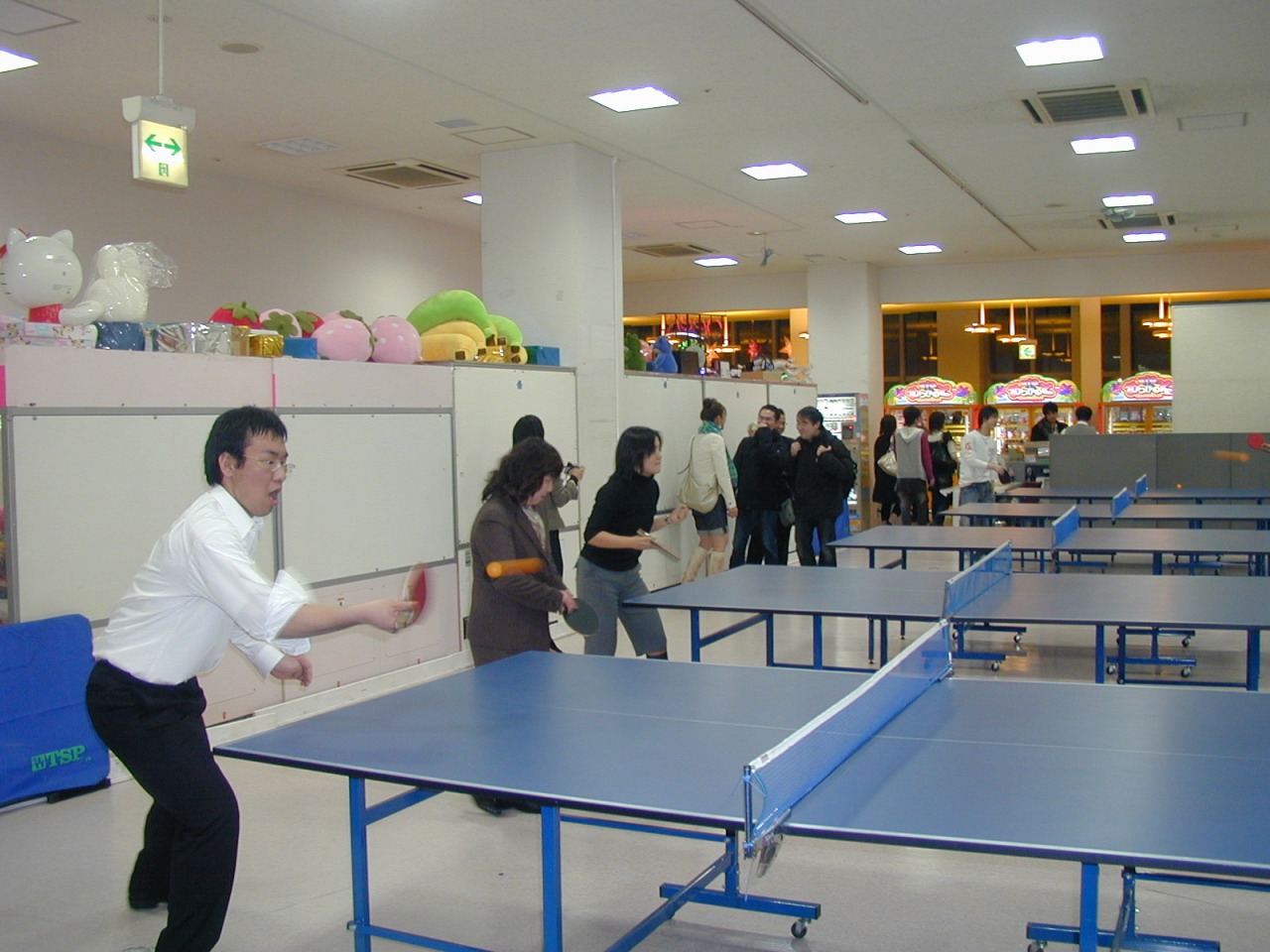 77P3030071.jpg