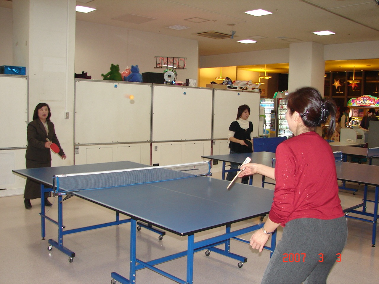 78Dsc01998.jpg