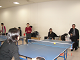 79Dsc02000_thumb.png