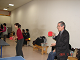 80Dsc02001_thumb.png