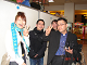 81Dsc02004_thumb.png