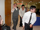 82Dsc02006_thumb.png