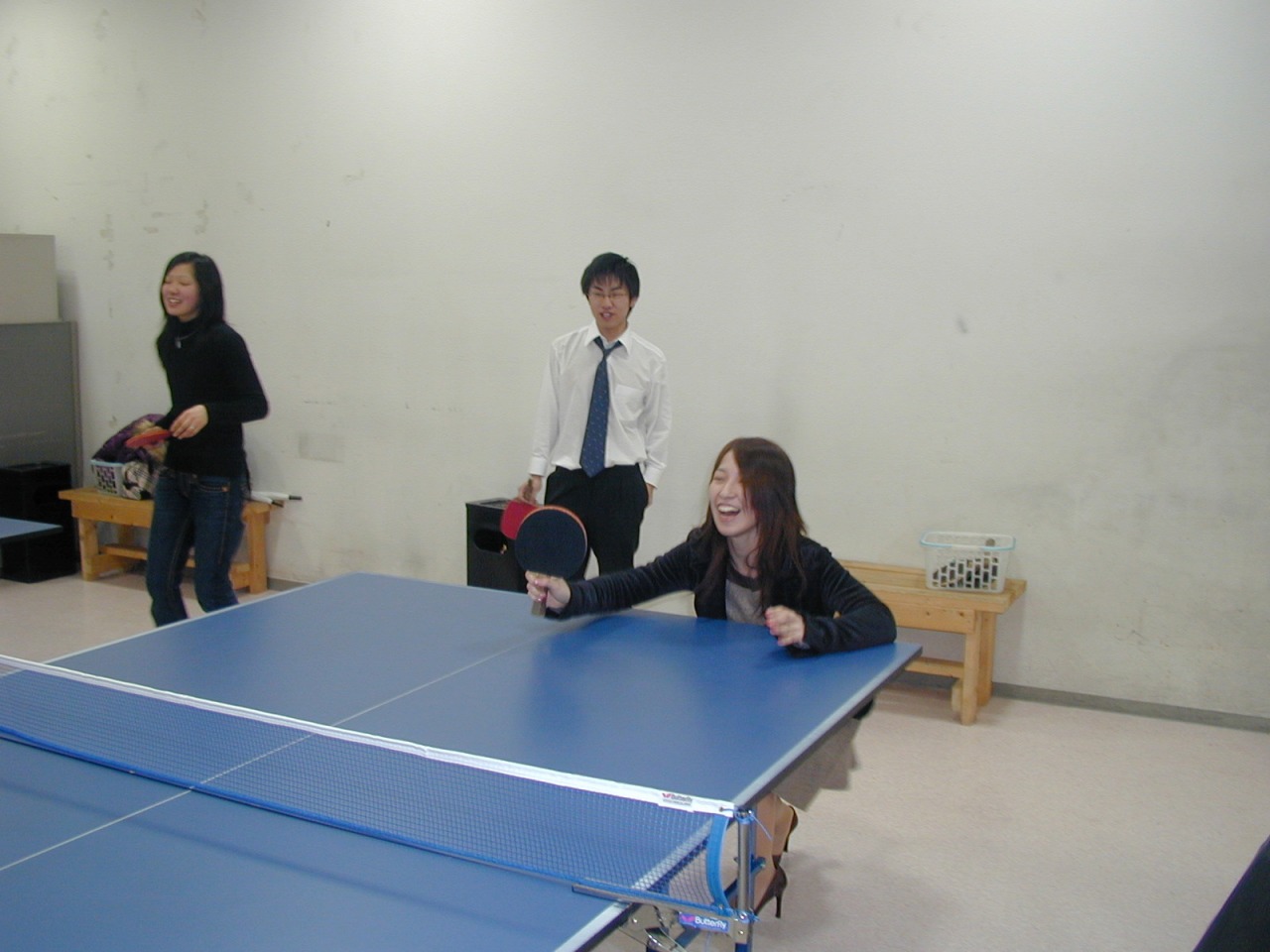 83P3030077.jpg