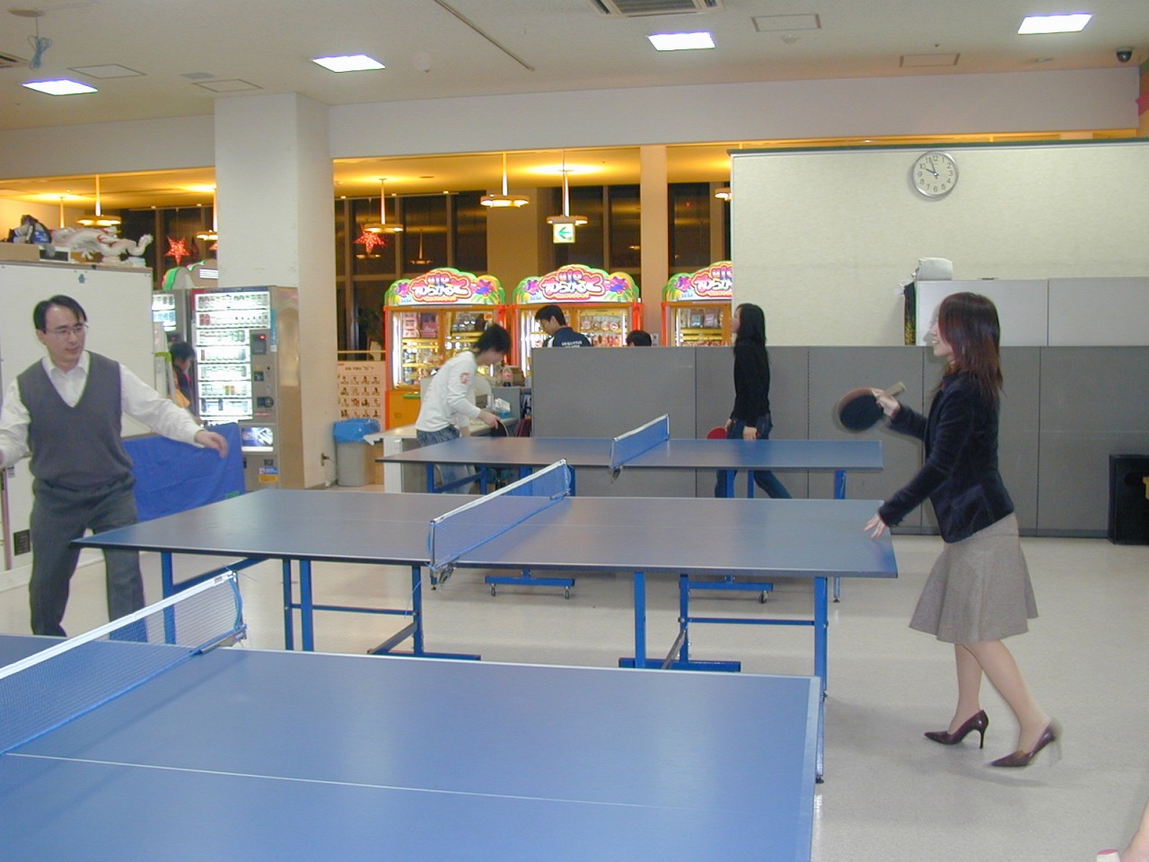 84P3030078.jpg