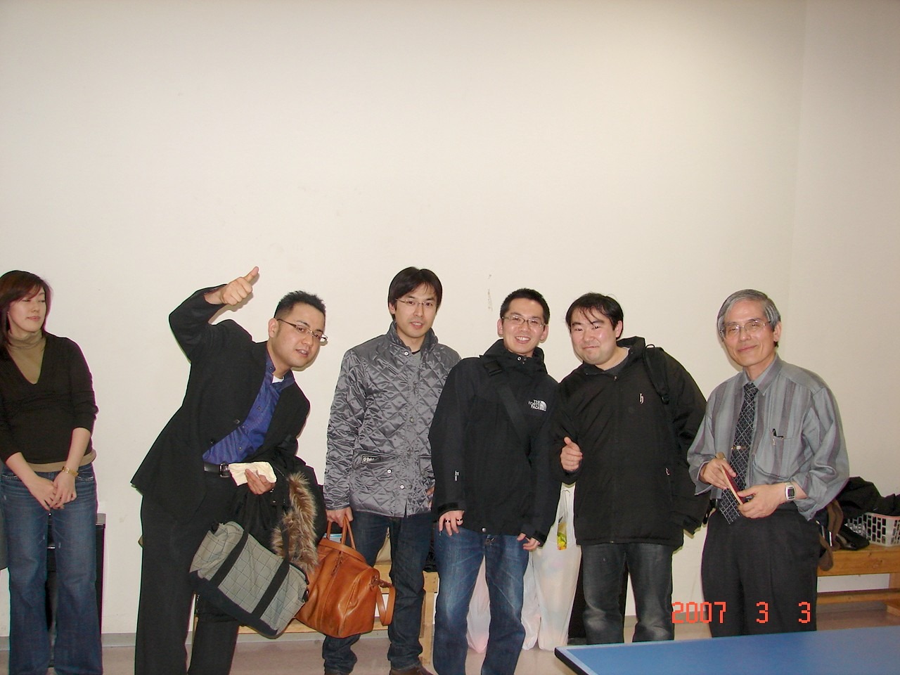 85Dsc02012.jpg