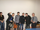 85Dsc02012_thumb.png