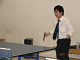 86Dsc02017_thumb.png