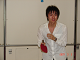 87Dsc02038_thumb.png