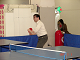 88Dsc02039_thumb.png