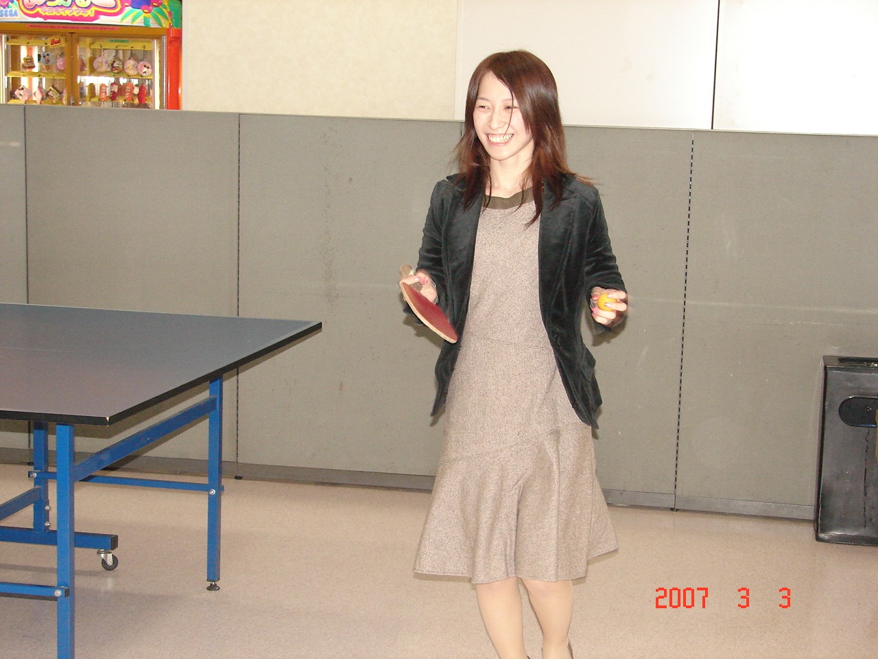 89Dsc02040.jpg