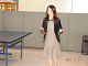 89Dsc02040_thumb.png