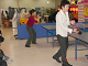 90Dsc02041_thumb.png