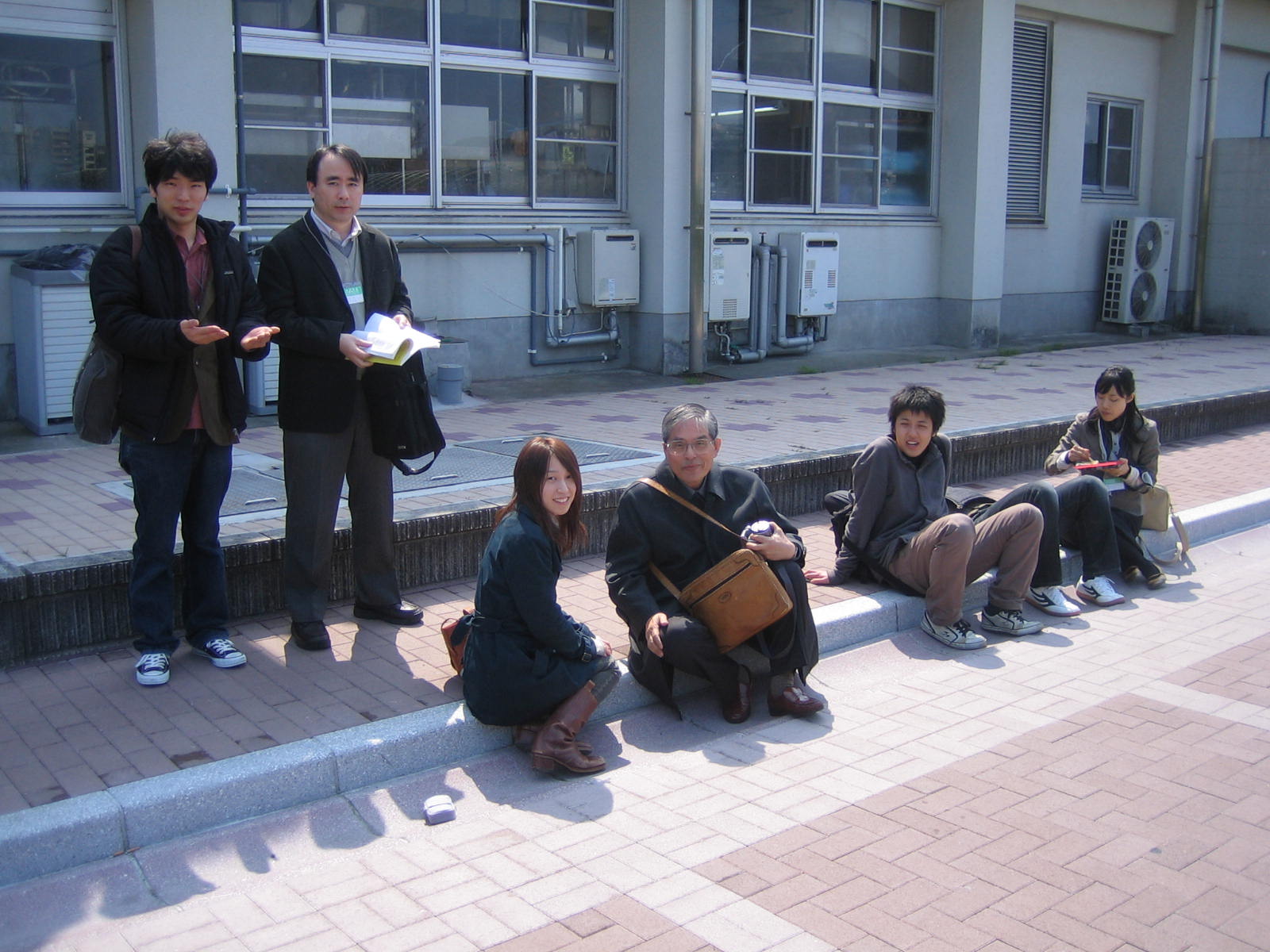 2007_0318_07.jpg