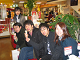 2007_0318_17_thumb.png