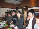 2007_0319_15_thumb.png